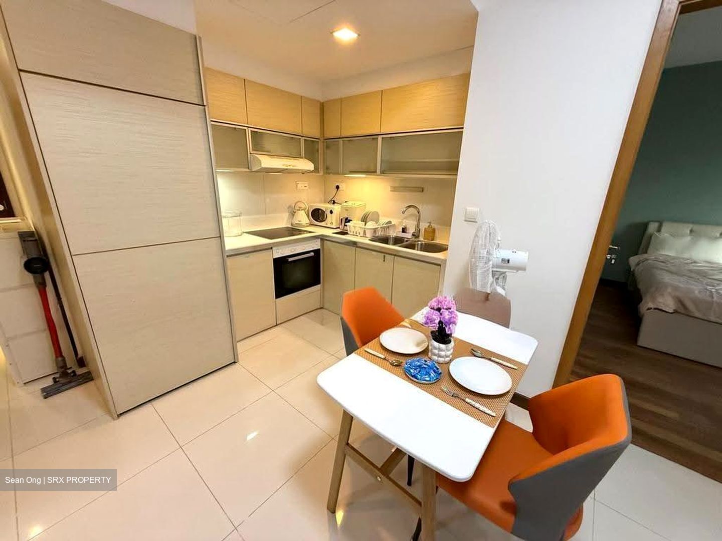 The Sail @ Marina Bay (D1), Apartment #624100231